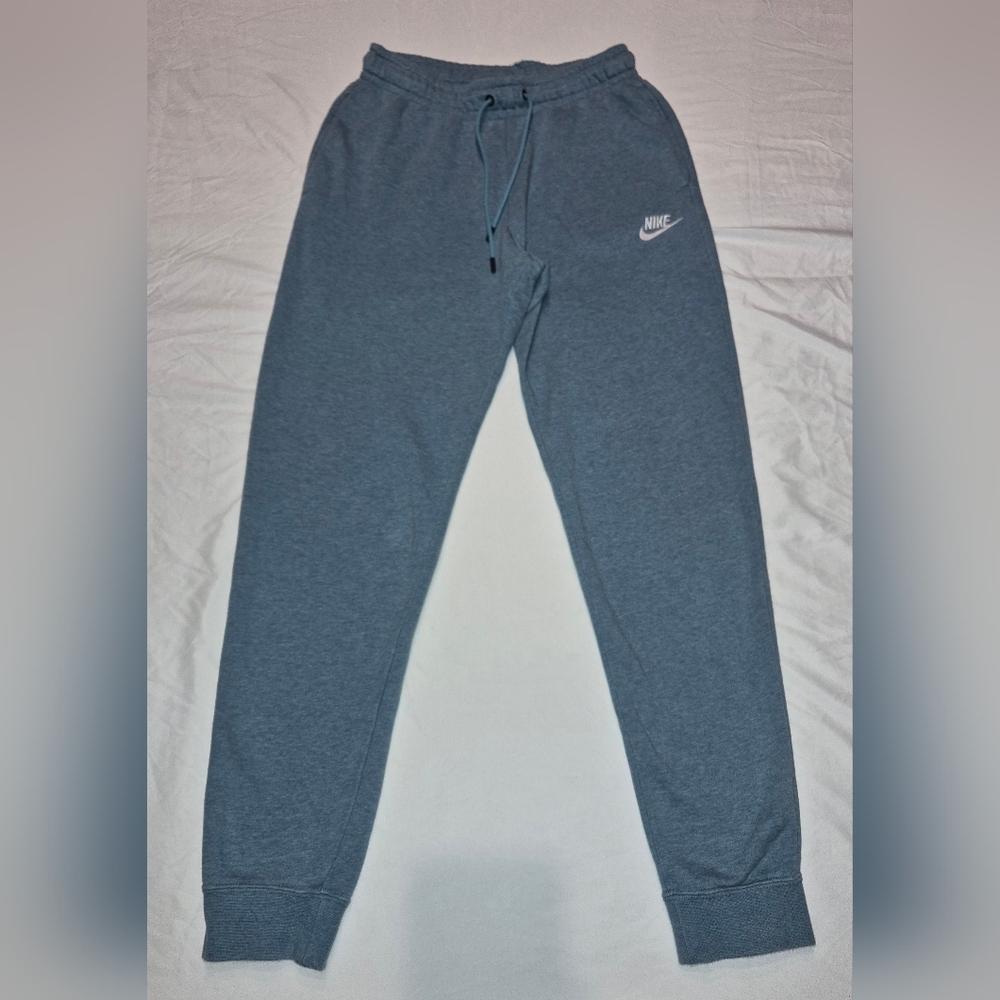 Nike Joggers - Women's Size Small